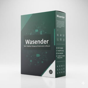 wasender bulk messaging