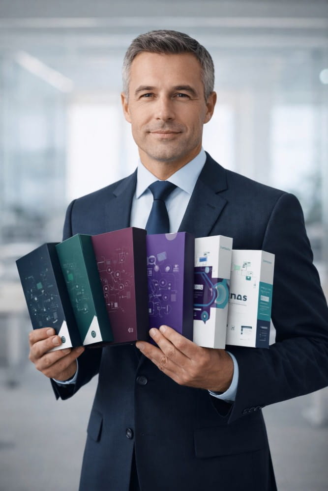 Marketing Tools Club