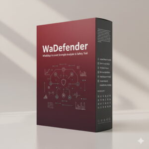 wadefender